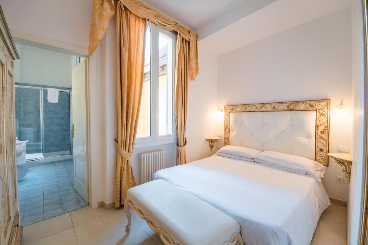 Residenza Due Torri Check In Presso Hotel Centrale Vicolo Cattani 7 Μπολόνια Εξωτερικό φωτογραφία