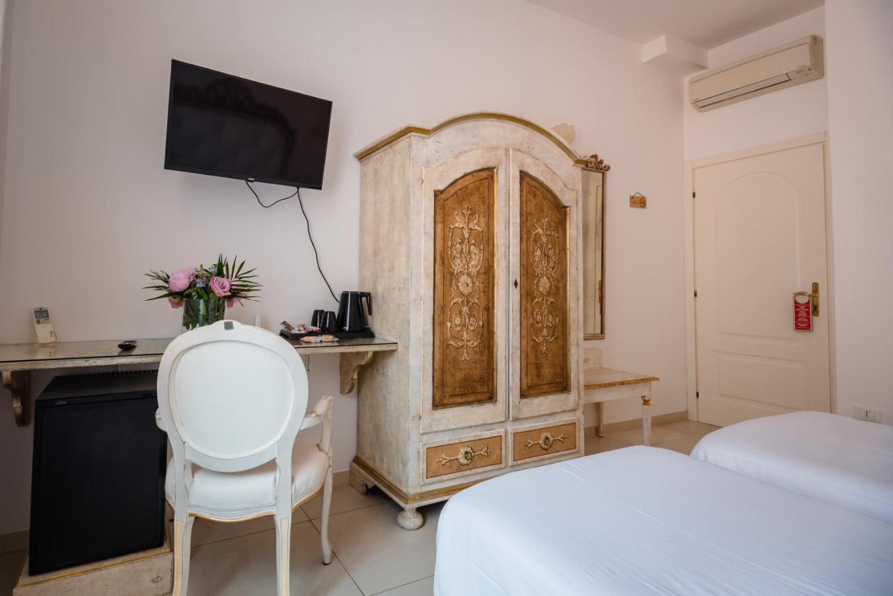 Residenza Due Torri Check In Presso Hotel Centrale Vicolo Cattani 7 Μπολόνια Εξωτερικό φωτογραφία