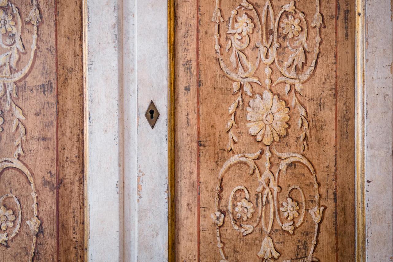 Residenza Due Torri Check In Presso Hotel Centrale Vicolo Cattani 7 Μπολόνια Εξωτερικό φωτογραφία